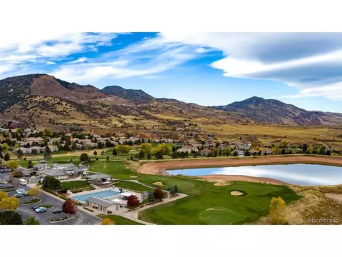16671 Red Cliff Cir, Morrison, CO 80465 photo 44