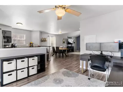 3222 Cramer Ave, Evans, CO 80620 photo 10