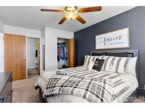 3222 Cramer Ave, Evans, CO 80620 photo 14