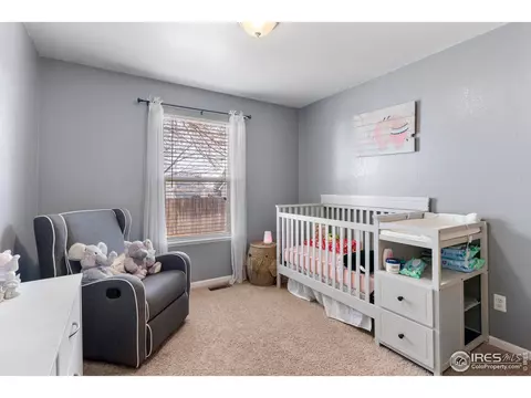 3222 Cramer Ave, Evans, CO 80620 photo 15