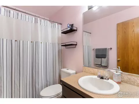 3222 Cramer Ave, Evans, CO 80620 photo 12