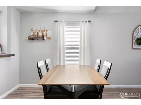 3222 Cramer Ave, Evans, CO 80620 photo 3