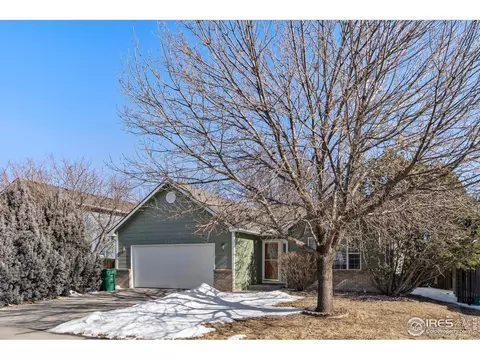 3222 Cramer Ave, Evans, CO 80620 photo 25