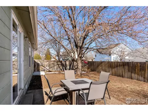3222 Cramer Ave, Evans, CO 80620 photo 19