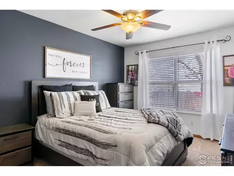 3222 Cramer Ave, Evans, CO 80620 photo 13