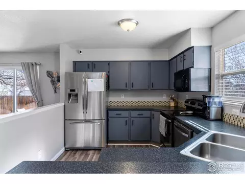 3222 Cramer Ave, Evans, CO 80620 photo 5
