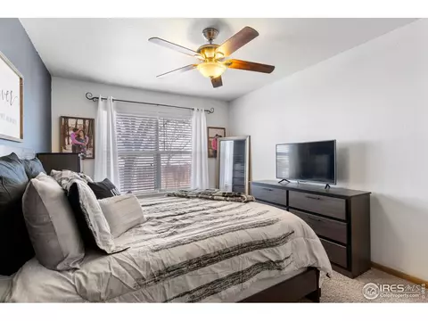 3222 Cramer Ave, Evans, CO 80620 photo 16