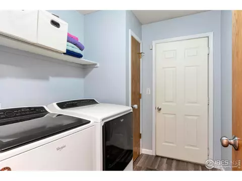 3222 Cramer Ave, Evans, CO 80620 photo 11