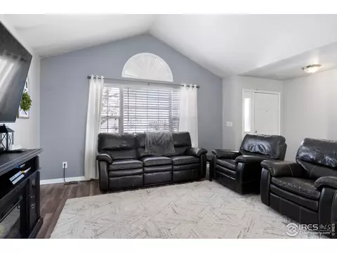 3222 Cramer Ave, Evans, CO 80620 photo 2