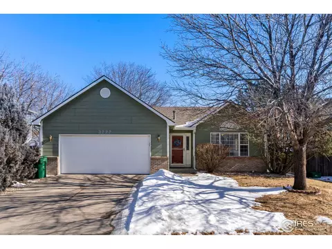 3222 Cramer Ave, Evans, CO 80620 photo 23