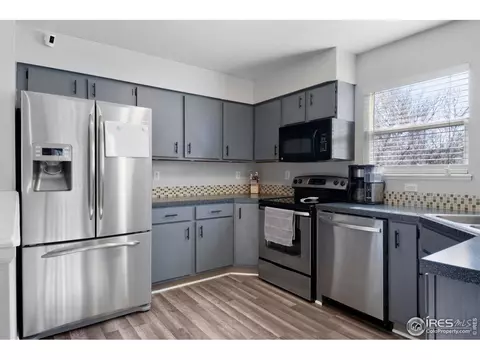 3222 Cramer Ave, Evans, CO 80620 photo 6