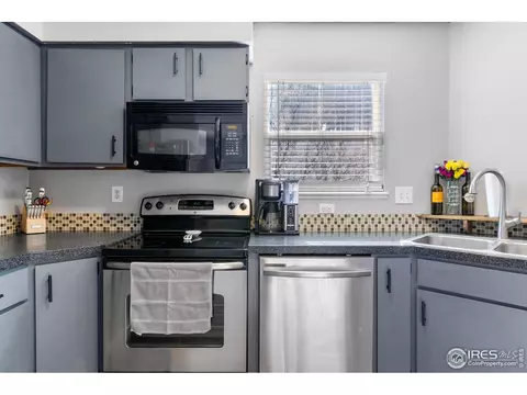 3222 Cramer Ave, Evans, CO 80620 photo 7
