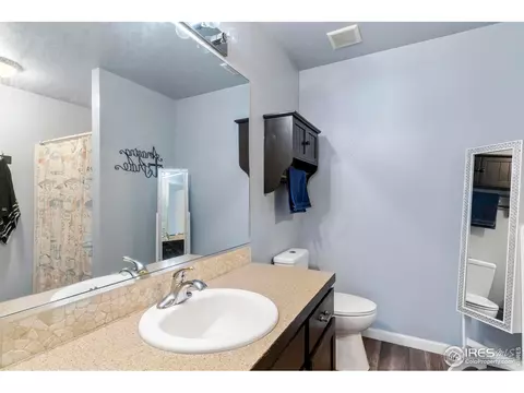 3222 Cramer Ave, Evans, CO 80620 photo 18