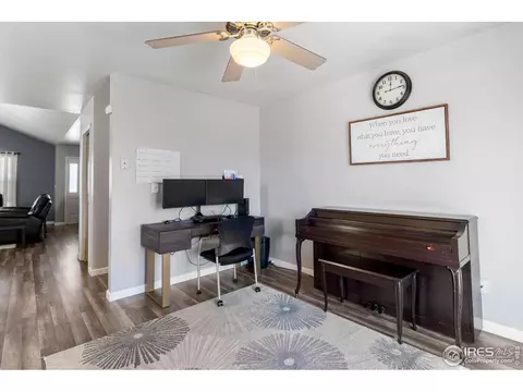 3222 Cramer Ave, Evans, CO 80620 photo 8