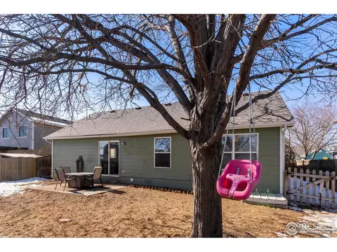 3222 Cramer Ave, Evans, CO 80620 photo 21