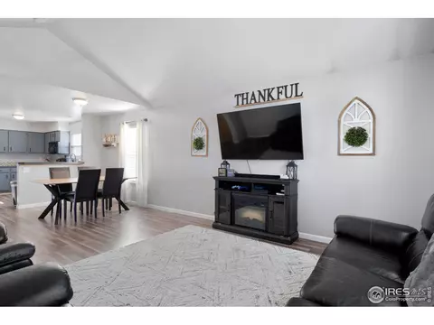 3222 Cramer Ave, Evans, CO 80620 photo 1
