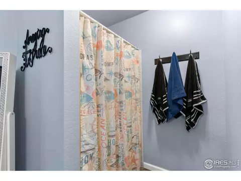 3222 Cramer Ave, Evans, CO 80620 photo 17