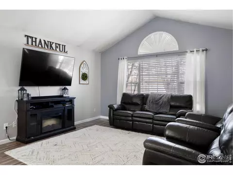 3222 Cramer Ave, Evans, CO 80620 photo 4