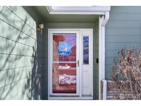 3222 Cramer Ave, Evans, CO 80620 photo 24