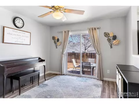 3222 Cramer Ave, Evans, CO 80620 photo 9