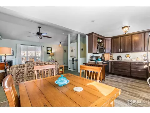 2912 Spring Cove Dr, Evans, CO 80620 photo 6