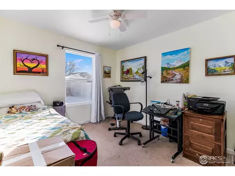 2912 Spring Cove Dr, Evans, CO 80620 photo 17