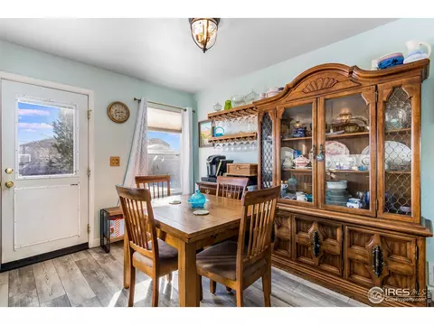 2912 Spring Cove Dr, Evans, CO 80620 photo 7