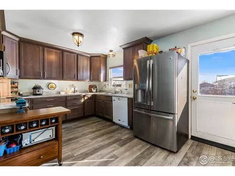 2912 Spring Cove Dr, Evans, CO 80620 photo 8