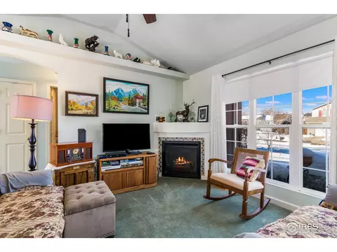 2912 Spring Cove Dr, Evans, CO 80620 photo 4