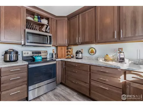 2912 Spring Cove Dr, Evans, CO 80620 photo 10