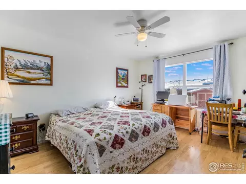 2912 Spring Cove Dr, Evans, CO 80620 photo 12