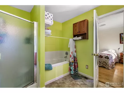 2912 Spring Cove Dr, Evans, CO 80620 photo 15