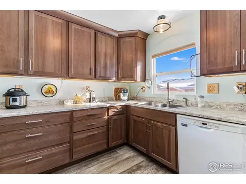2912 Spring Cove Dr, Evans, CO 80620 photo 11
