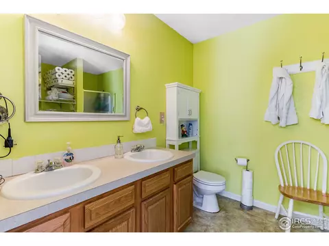 2912 Spring Cove Dr, Evans, CO 80620 photo 14