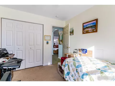 2912 Spring Cove Dr, Evans, CO 80620 photo 16