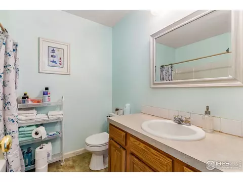 2912 Spring Cove Dr, Evans, CO 80620 photo 19