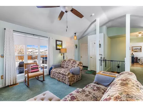 2912 Spring Cove Dr, Evans, CO 80620 photo 5