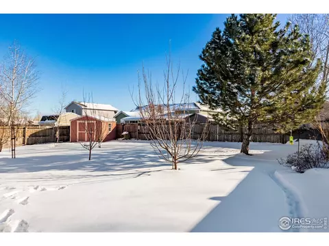 2912 Spring Cove Dr, Evans, CO 80620 photo 20