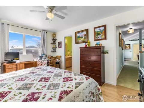 2912 Spring Cove Dr, Evans, CO 80620 photo 13
