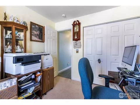 2912 Spring Cove Dr, Evans, CO 80620 photo 18