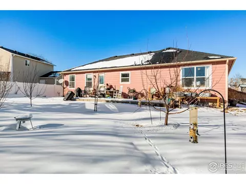 2912 Spring Cove Dr, Evans, CO 80620 photo 22
