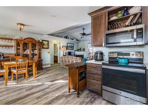 2912 Spring Cove Dr, Evans, CO 80620 photo 9