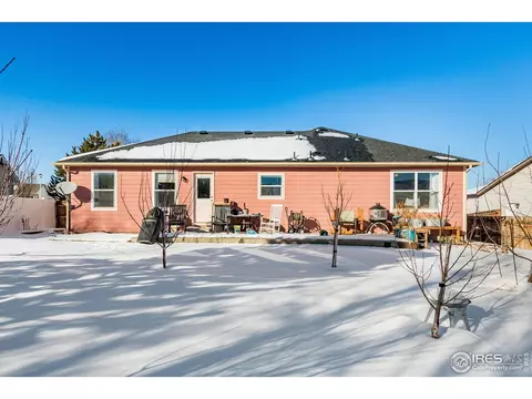 2912 Spring Cove Dr, Evans, CO 80620 photo 21