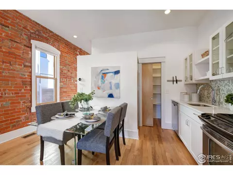 2330 14th St #1, Boulder, CO 80304 photo 5