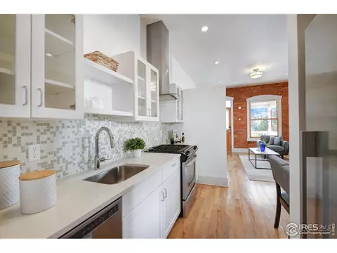 2330 14th St #1, Boulder, CO 80304 photo 8