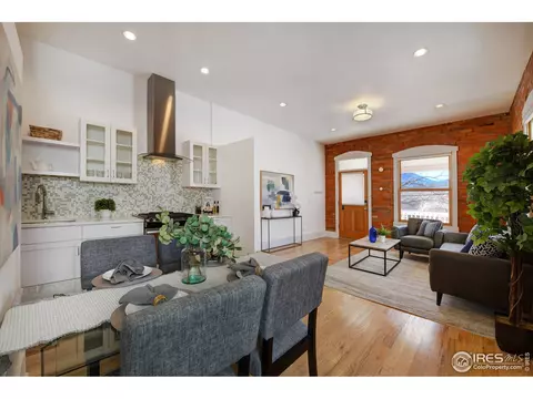 2330 14th St #1, Boulder, CO 80304 photo 6
