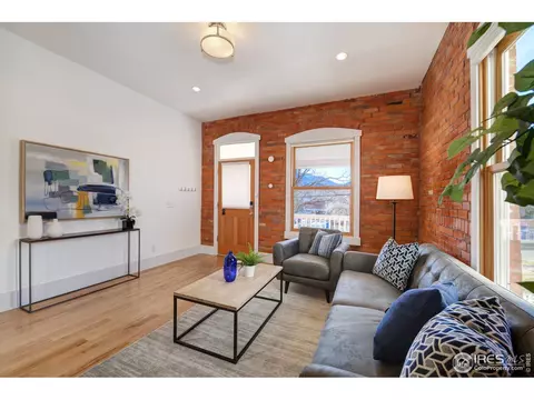 2330 14th St #1, Boulder, CO 80304 photo 2