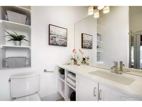 2330 14th St #1, Boulder, CO 80304 photo 12