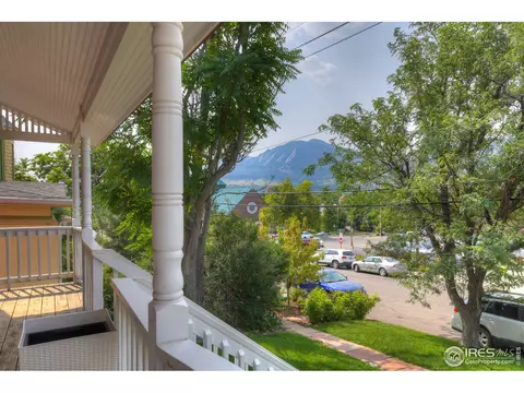 2330 14th St #1, Boulder, CO 80304 photo 16