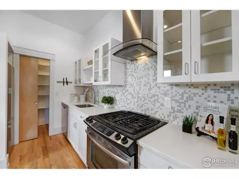 2330 14th St #1, Boulder, CO 80304 photo 7